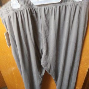 Men's Hanes Sleep Pant XL
